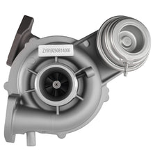 Laden Sie das Bild in den Galerie-Viewer, Turbolader kompatibel für Alfa Romeo Giulietta 940 1.6 JTDM 77KW 2010-2020 55209152 807068