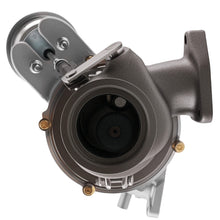 Laden Sie das Bild in den Galerie-Viewer, Turbolader kompatibel für Alfa Romeo Giulietta 940 1.6 JTDM 77KW 2010-2020 55209152 807068