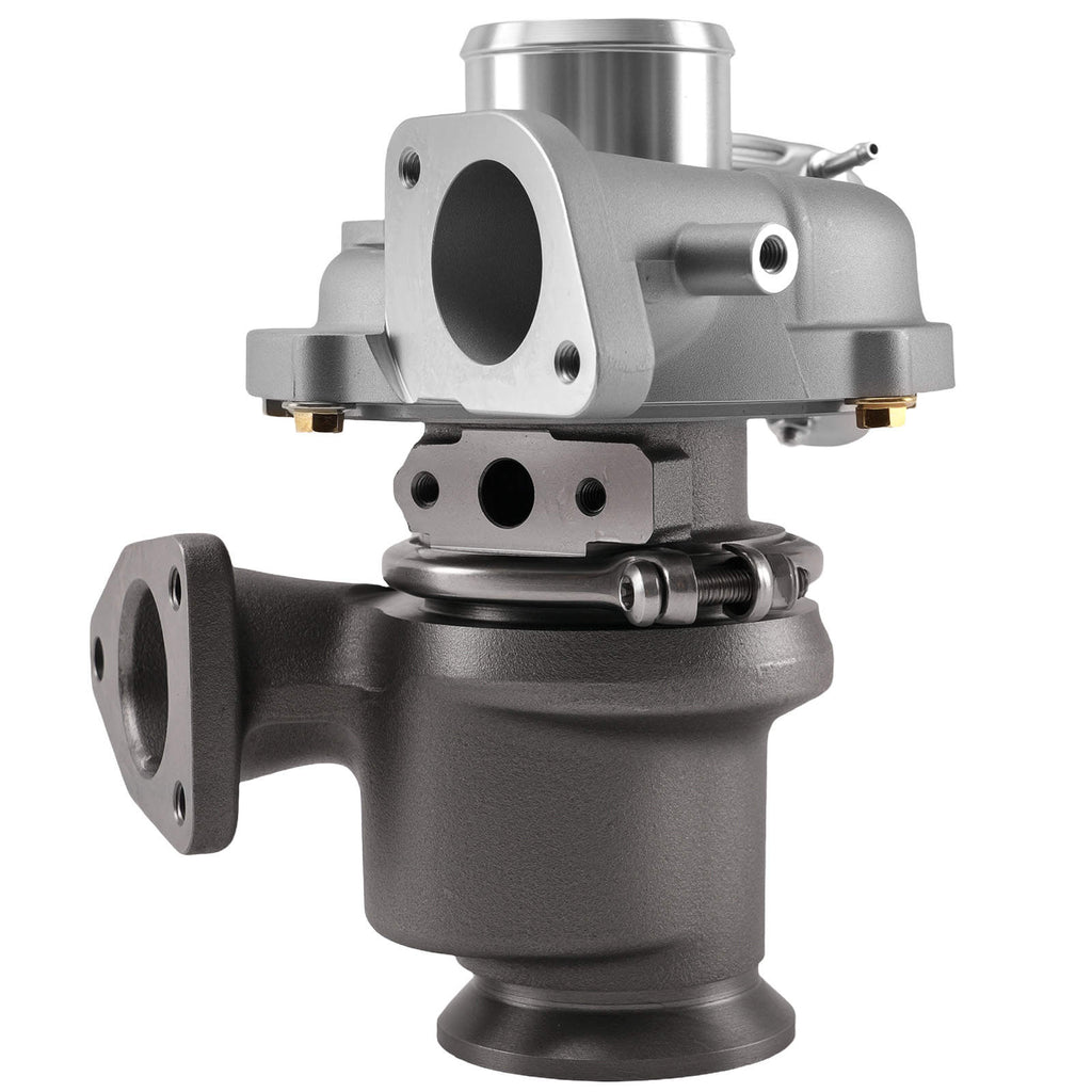 Turbolader kompatibel für Alfa Romeo Giulietta 940 1.6 JTDM 77KW 2010-2020 55209152 807068