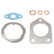 Laden Sie das Bild in den Galerie-Viewer, NEU Turbo GTB1749V Turbocharger kompatibel für BMW 1er 3er X1 N47D20 2004-2019 7810190B01