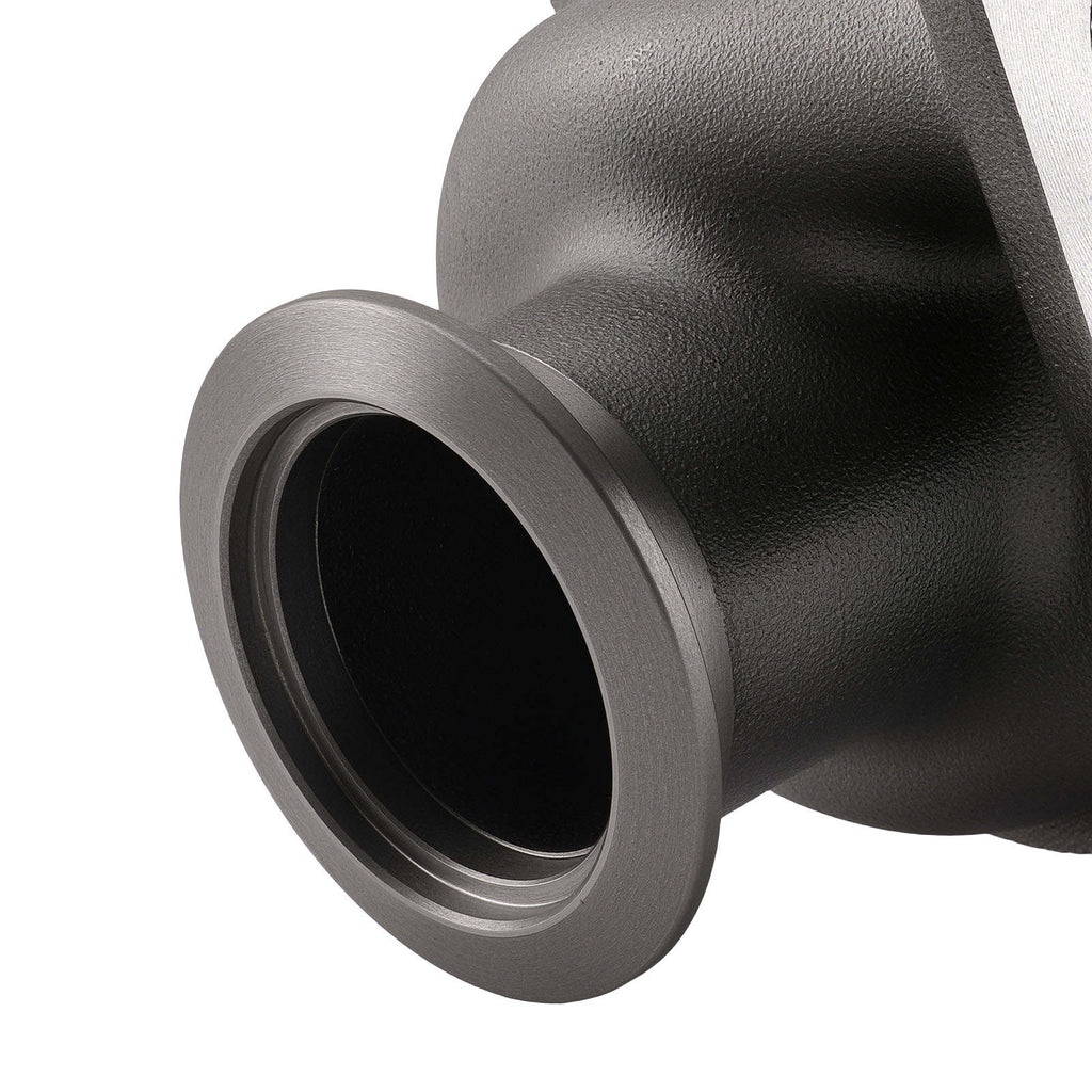 NEU Turbo GTB1749V Turbocharger kompatibel für BMW 1er 3er X1 N47D20 2004-2019 7810190B01