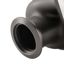 Laden Sie das Bild in den Galerie-Viewer, NEU Turbo GTB1749V Turbocharger kompatibel für BMW 1er 3er X1 N47D20 2004-2019 7810190B01