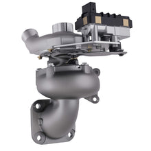 Laden Sie das Bild in den Galerie-Viewer, Turbo kompatibel für Ford Transit 2.2 TDCi 63KW 85KW 2006-2014 8C1Q6K682BB 1495914