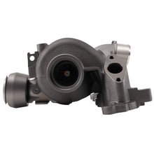 Laden Sie das Bild in den Galerie-Viewer, Turbolader kompatibel für Fiat Croma kompatibel für Opel Astra Zafira 1.9 CDTI 755046-0003 55188659
