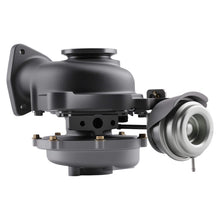 Laden Sie das Bild in den Galerie-Viewer, Turbolader kompatibel für Renault Megane CC 1.9 dCi 96kW 2010-2015 774193-4 7711497406