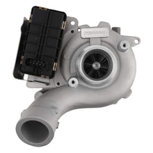 Laden Sie das Bild in den Galerie-Viewer, Turbolader kompatibel für Audi A4 A5 A6 C6 2.7 TDI BPP BSG CANA 2004-2008 765314-5004S DE