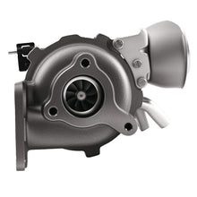 Laden Sie das Bild in den Galerie-Viewer, Turbolader GTB1546V kompatibel für Opel Astra H L48 1.7 CDTi 81KW 92KW 2007-14 779591-5001