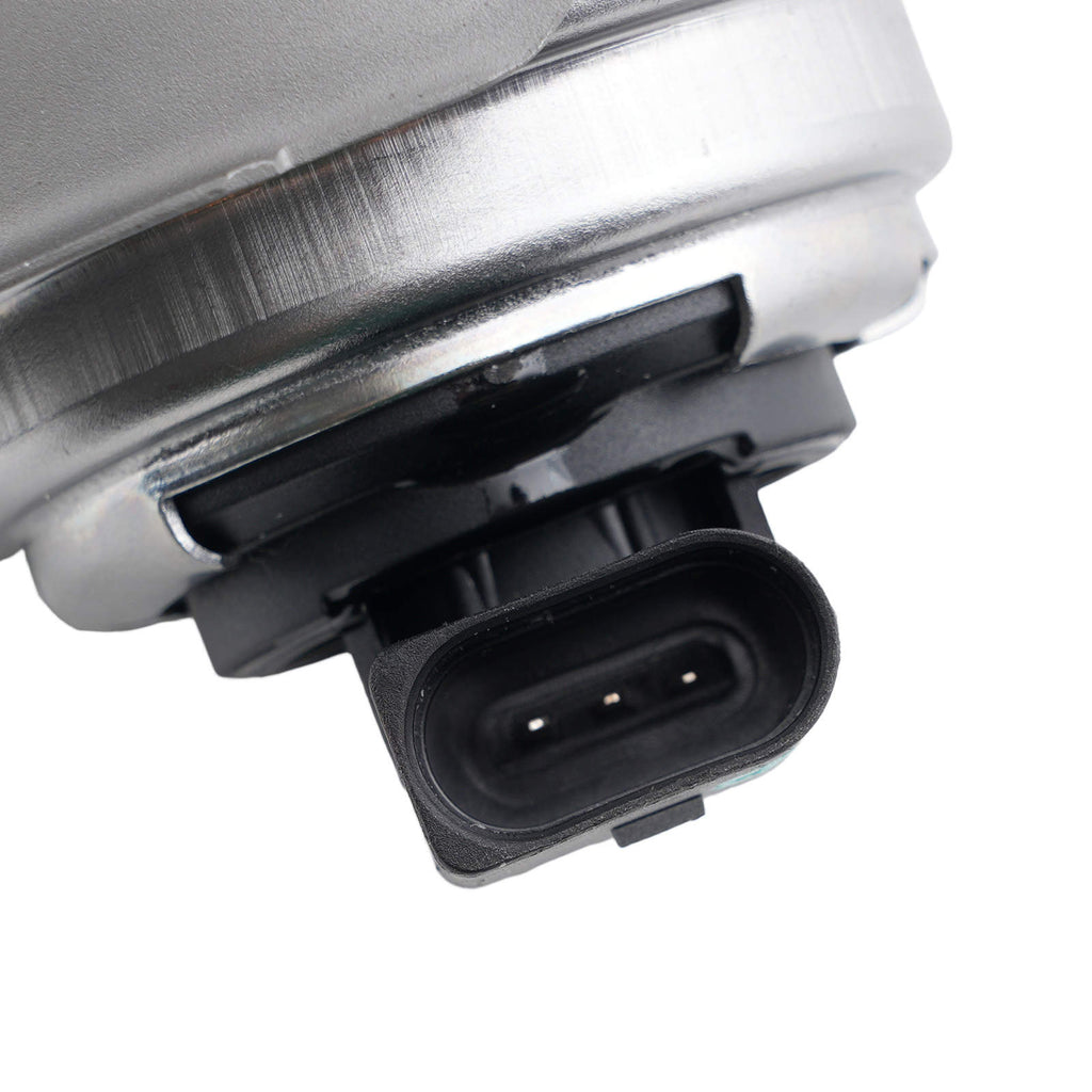 Turbo kompatibel für Audi Q3 kompatibel für VW Passat CC/Variant 2.0 TDI 03L253010FV 785448-5002S