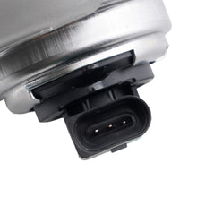 Laden Sie das Bild in den Galerie-Viewer, Turbo kompatibel für Audi Q3 kompatibel für VW Passat CC/Variant 2.0 TDI 03L253010FV 785448-5002S