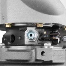 Laden Sie das Bild in den Galerie-Viewer, Turbo kompatibel für Audi Q3 kompatibel für VW Passat CC/Variant 2.0 TDI 03L253010FV 785448-5002S