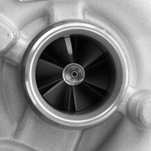 Laden Sie das Bild in den Galerie-Viewer, Turbo kompatibel für Audi Q3 kompatibel für VW Passat CC/Variant 2.0 TDI 03L253010FV 785448-5002S