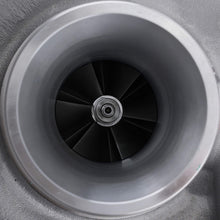 Laden Sie das Bild in den Galerie-Viewer, Turbolader kompatibel für Chevrolet Cruze 1.7D 81kW 2013-2016 789533-5002 55567731
