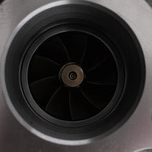 Laden Sie das Bild in den Galerie-Viewer, Turbolader kompatibel für Chevrolet Cruze 1.7D 81kW 2013-2016 789533-5002 55567731