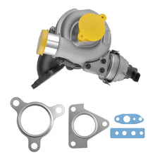 Laden Sie das Bild in den Galerie-Viewer, Turbokompressor kompatibel für Honda CR-V III 2.2 i-DTEC N22A 794786-9001 2007-2011 NEU