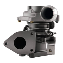 Laden Sie das Bild in den Galerie-Viewer, Für GT1546JS Turbolader kompatibel für Renault Master 2.3L M9T870 795637-5001S 860583 2014-2025