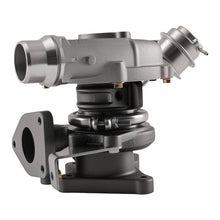 Laden Sie das Bild in den Galerie-Viewer, Für GT1546JS Turbolader kompatibel für Renault Master 2.3L M9T870 795637-5001S 860583 2014-2025