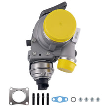 Laden Sie das Bild in den Galerie-Viewer, Turbolader kompatibel für Volvo S60 S80 V60 D3 100-120KW 2010-2015 795680-5 86001168