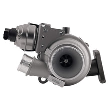 Laden Sie das Bild in den Galerie-Viewer, Turbolader kompatibel für Volvo S60 S80 V60 D3 100-120KW 2010-2015 795680-5 86001168