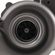 Laden Sie das Bild in den Galerie-Viewer, Turbo kompatibel für Fiat Ducato Bus 250 3.0 D 107/116/130 KW 796122-5001S 2006-2025