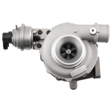 Laden Sie das Bild in den Galerie-Viewer, Turbolader kompatibel für Iveco Daily 3.0 103KW 125KW F1CE3481K 796399-9001S 504364766