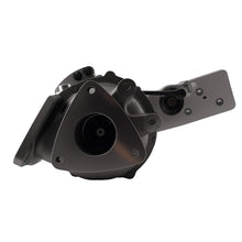 Laden Sie das Bild in den Galerie-Viewer, GTB1756VK Turbocharger kompatibel für Land Rover Range Rover L322 L405 802733-0004
