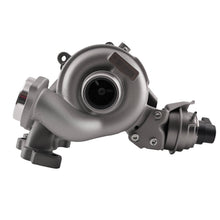 Laden Sie das Bild in den Galerie-Viewer, Turbolader kompatibel für VW Amarok 2.0 TDI 90KW 2010-2013 03L253014A 803955-0003