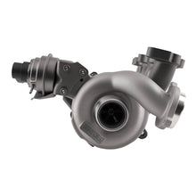 Laden Sie das Bild in den Galerie-Viewer, Turbolader kompatibel für VW Amarok 2.0 TDI 90KW 2010-2013 03L253014A 803955-0003