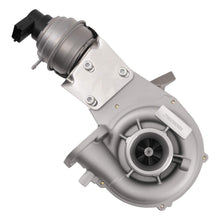 Laden Sie das Bild in den Galerie-Viewer, Turbo Turbocharger kompatibel für Alfa Romeo Mito 1.6 JTDM 85KW 88KW 2008-2015 55246405 DE
