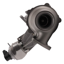 Laden Sie das Bild in den Galerie-Viewer, Turbo Turbocharger kompatibel für Alfa Romeo Mito 1.6 JTDM 85KW 88KW 2008-2015 55246405 DE