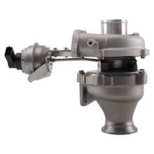 Laden Sie das Bild in den Galerie-Viewer, Turbo Turbocharger kompatibel für Alfa Romeo Mito 1.6 JTDM 85KW 88KW 2008-2015 55246405 DE