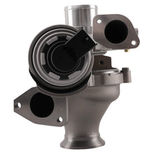 Laden Sie das Bild in den Galerie-Viewer, Turbo Turbocharger kompatibel für Alfa Romeo Mito 1.6 JTDM 85KW 88KW 2008-2015 55246405 DE