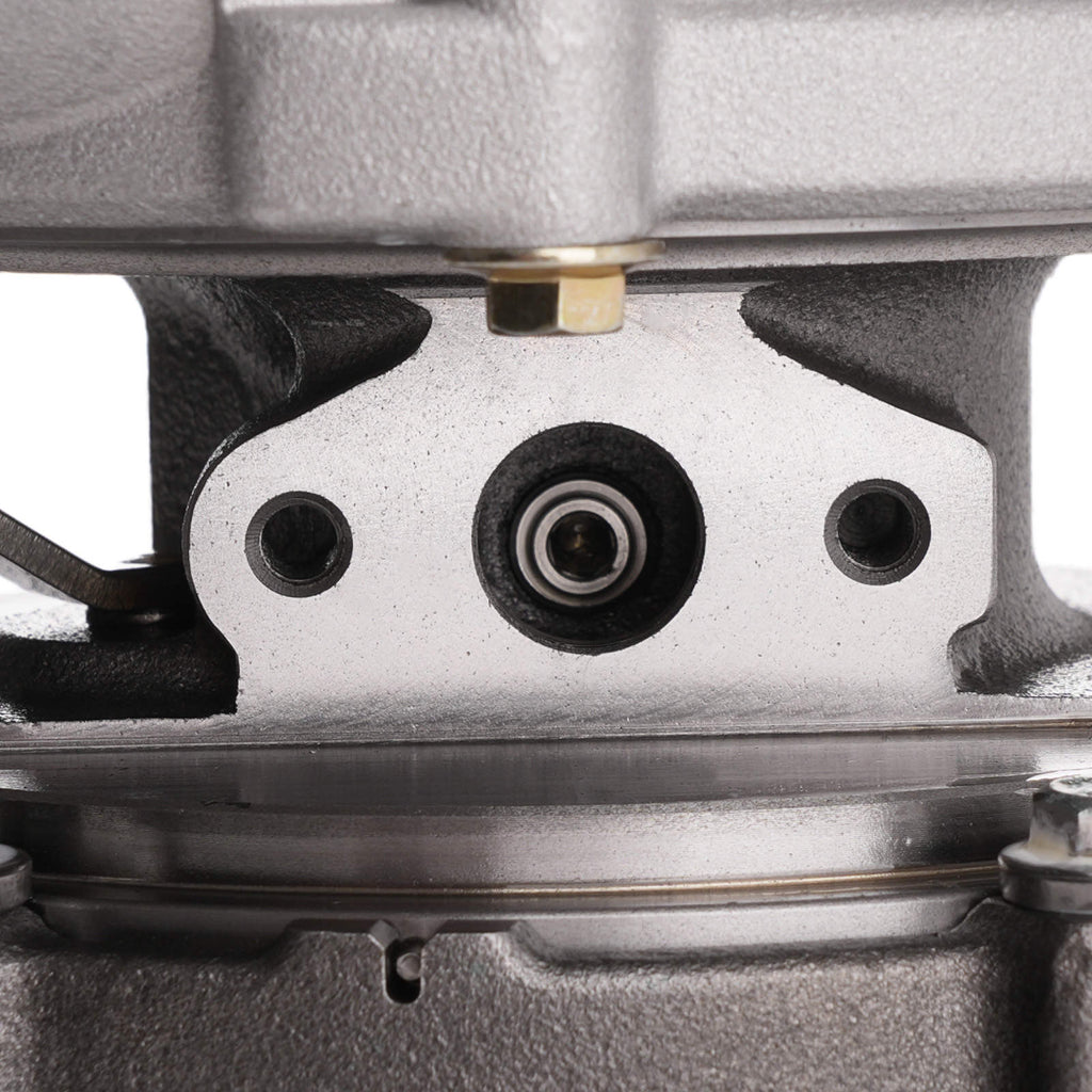 Turbolader GTB2056VZK kompatibel für BMW 330d 530d X3 X4 X5 X6 N57D30A 190KW 11657823202 DE