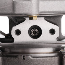 Laden Sie das Bild in den Galerie-Viewer, Turbolader GTB2056VZK kompatibel für BMW 330d 530d X3 X4 X5 X6 N57D30A 190KW 11657823202 DE