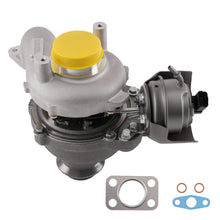 Laden Sie das Bild in den Galerie-Viewer, Turbo kompatibel für Citroën C4 Picasso 1.6 HDi BlueHDi 115 2010-2023 9686120680