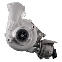 Laden Sie das Bild in den Galerie-Viewer, Turbo kompatibel für Citroën C4 Picasso 1.6 HDi BlueHDi 115 2010-2023 9686120680