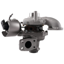 Laden Sie das Bild in den Galerie-Viewer, Turbo kompatibel für Citroën C4 Picasso 1.6 HDi BlueHDi 115 2010-2023 9686120680