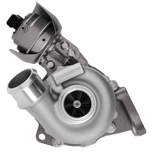 Laden Sie das Bild in den Galerie-Viewer, Turbolader GTB1449VZ kompatibel für Ford Focus III Kuga 2.0 TDCi 806498-5000S 2010-2014 NEU