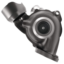 Laden Sie das Bild in den Galerie-Viewer, Turbolader GTB1449VZ kompatibel für Ford Focus III Kuga 2.0 TDCi 806498-5000S 2010-2014 NEU