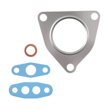 Laden Sie das Bild in den Galerie-Viewer, Turbolader kompatibel für Citroën C5 III kompatibel für Peugeot 308/407 2.0 HDi 806500-0001 9674962080 NEW