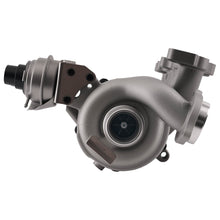 Laden Sie das Bild in den Galerie-Viewer, Abgasturbolader Turbolader kompatibel für VW Amarok 2.0 TDI 2010-2013 803955-9004S