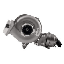 Laden Sie das Bild in den Galerie-Viewer, Turbolader kompatibel für Audi A4 8K2 2.0L CGLE CJCA 03L145701T 8170815001S GTC1446VZ