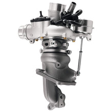 Laden Sie das Bild in den Galerie-Viewer, Turbolader kompatibel für Opel Astra J 1.6 SIDI P10 125KW 2012-2015 819554-5005S 55571798