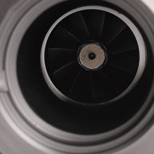 Laden Sie das Bild in den Galerie-Viewer, Turbolader kompatibel für BMW 1er F20 118d xDrive 2er F23 218d 2015-2020 11658570082 819976