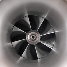Laden Sie das Bild in den Galerie-Viewer, Turbolader kompatibel für BMW 1er F20 118d xDrive 2er F23 218d 2015-2020 11658570082 819976