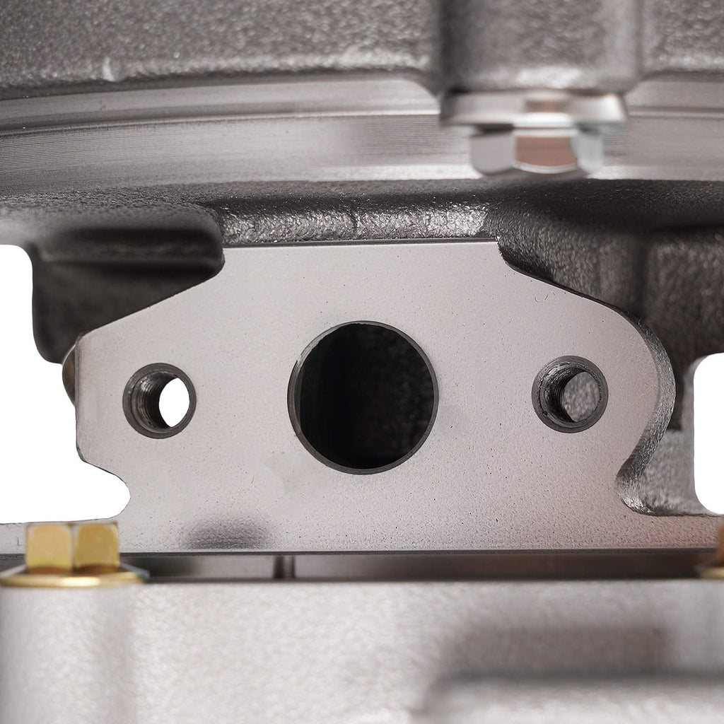 Turbolader kompatibel für BMW 1er F20 118d xDrive 2er F23 218d 2015-2020 11658570082 819976