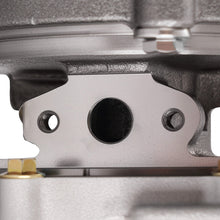 Laden Sie das Bild in den Galerie-Viewer, Turbolader kompatibel für BMW 1er F20 118d xDrive 2er F23 218d 2015-2020 11658570082 819976