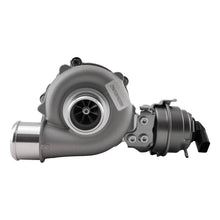 Laden Sie das Bild in den Galerie-Viewer, Turbolader kompatibel für Honda Civic IX FK/CR-V IV 1.6i-DTEC 88KW 2013-2016 840213-5001S