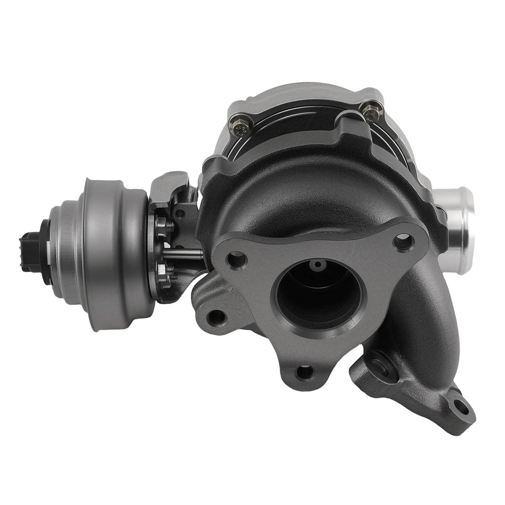 Turbolader kompatibel für Honda Civic IX FK/CR-V IV 1.6i-DTEC 88KW 2013-2016 840213-5001S