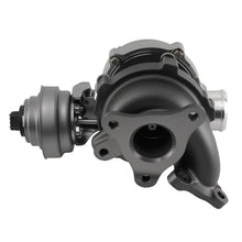 Laden Sie das Bild in den Galerie-Viewer, Turbolader kompatibel für Honda Civic IX FK/CR-V IV 1.6i-DTEC 88KW 2013-2016 840213-5001S