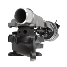 Laden Sie das Bild in den Galerie-Viewer, Turbolader kompatibel für Honda Civic IX FK/CR-V IV 1.6i-DTEC 88KW 2013-2016 840213-5001S